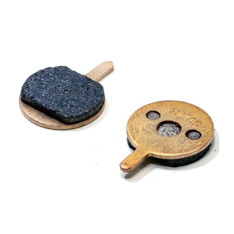 BRAKE AUTHORITY picture