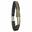 Surfaix de lucru Imperial Riding din nylon Deluxe Extra