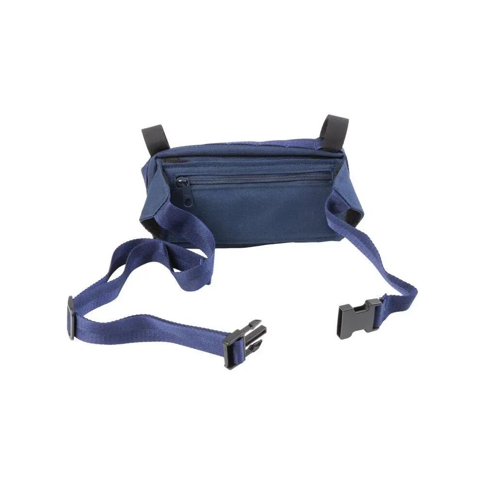 Sacoche vélo Odyssey Switch 2/2