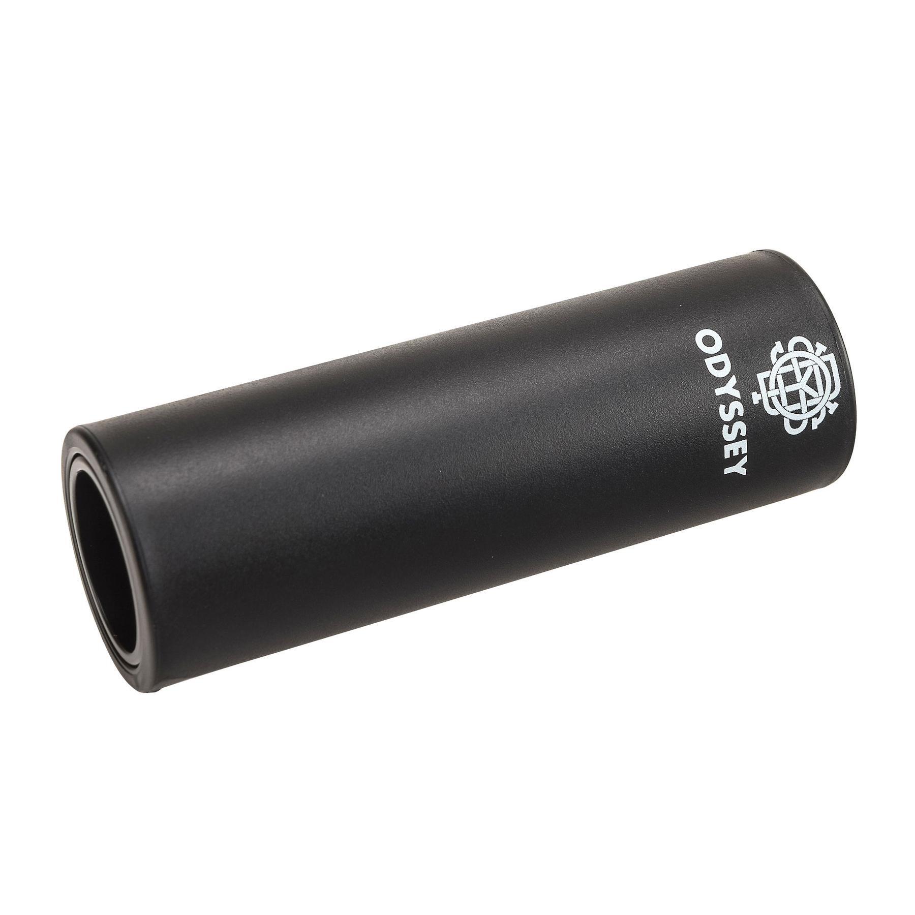 Pegs 14mm avec adaptateur 10mm Odyssey Graduate PC 2/3