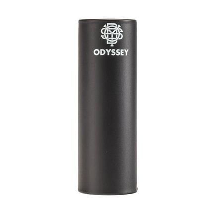 Pegs 14mm mit 10mm Adapter Odyssey Graduate PC