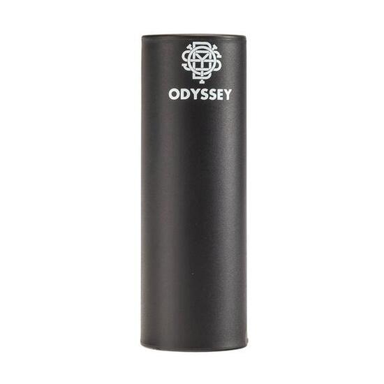 Pegs 14mm mit 10mm Adapter Odyssey Graduate PC