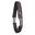 Surfaix de lucru Imperial Riding Deluxe Extra din nylon