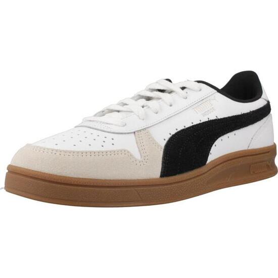 Zapatillas Puma modelo 401360-01 para hombre