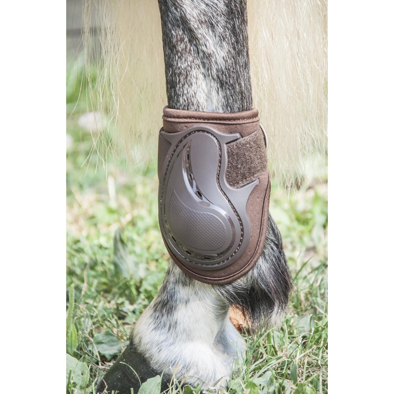 Fetlock protectors T de T Design 2/2