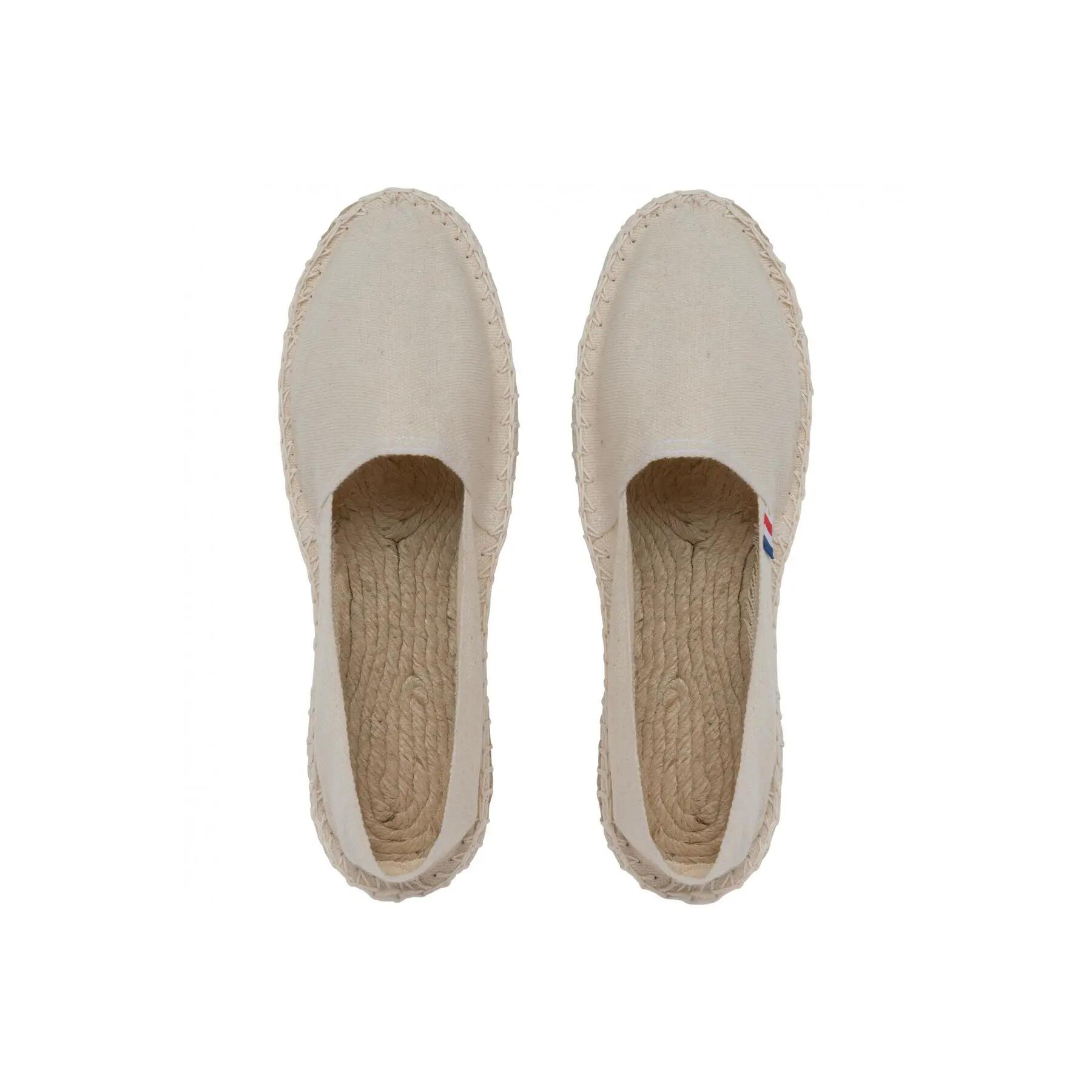 Espadrilles Kariban Made in France 2/3