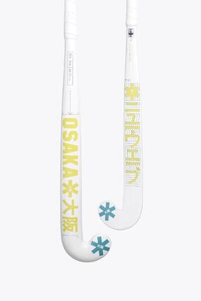 Osaka Hockeystick Mid Bow WG | Schaduwlime