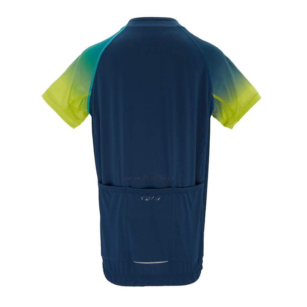 Maillot enfant Silvini Mazzani 2/2