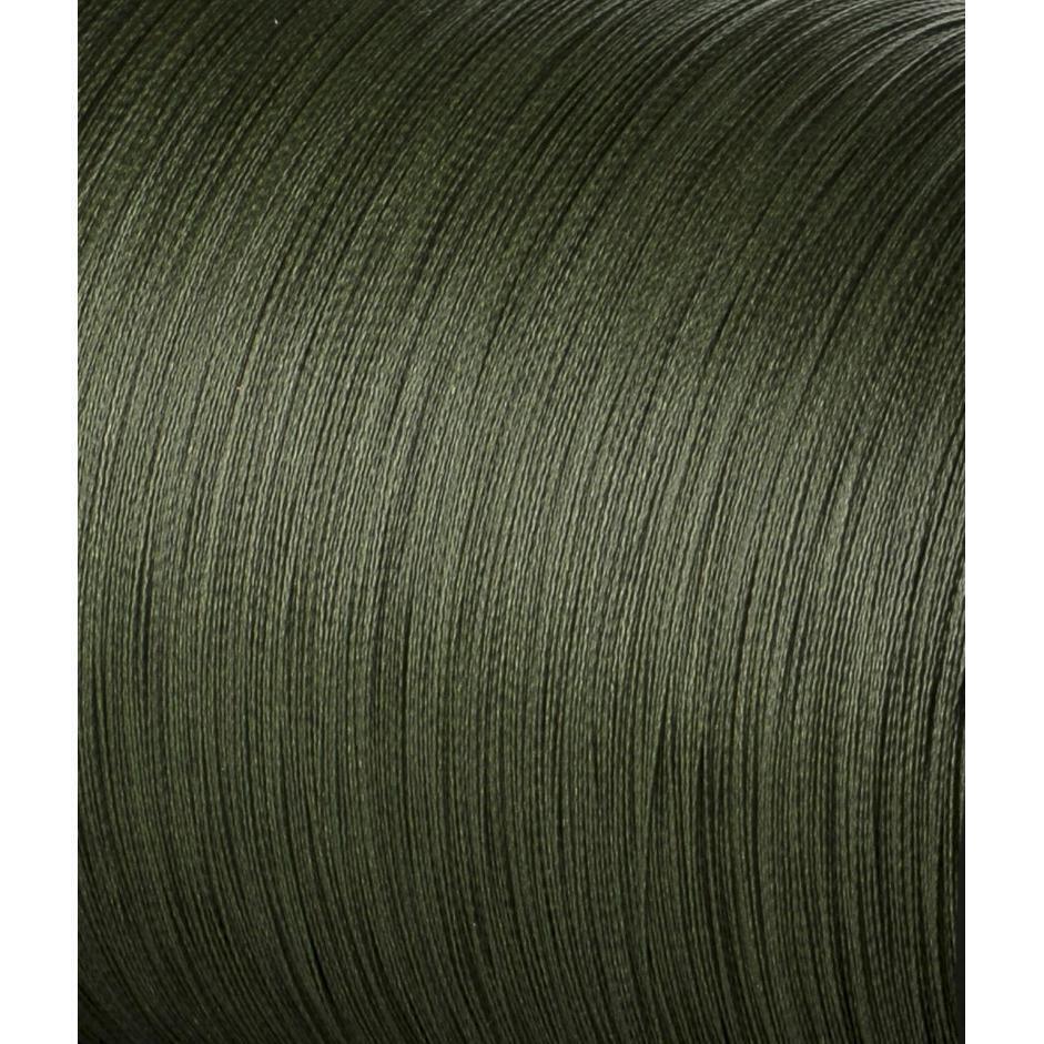 Trenza Spro Got 2/3