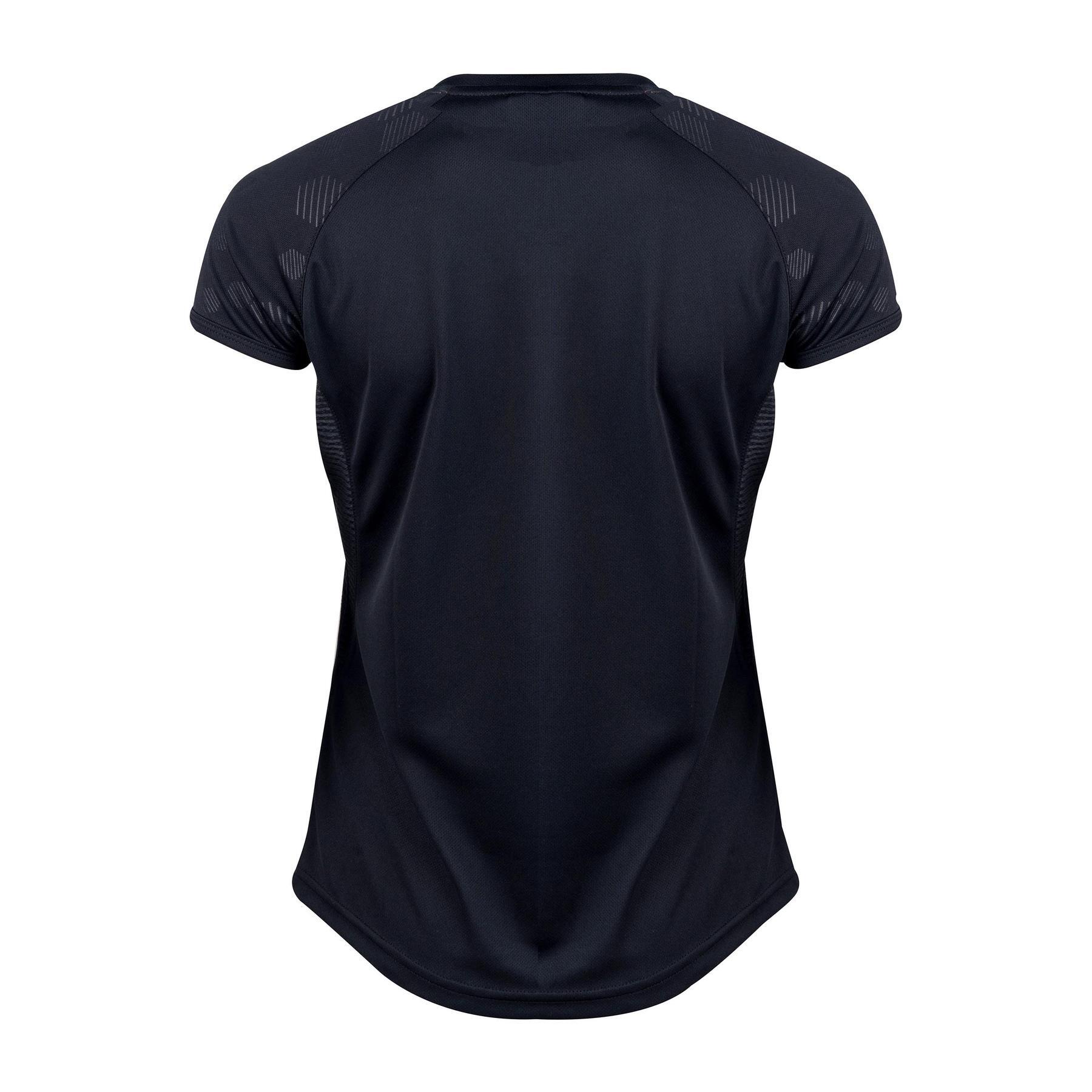 Camiseta de mujer Grays Hockey Apex 650 2/2