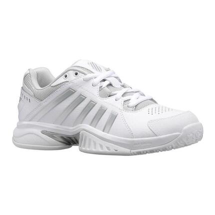 Chaussures de tennis femme K-Swiss Receiver V Omni