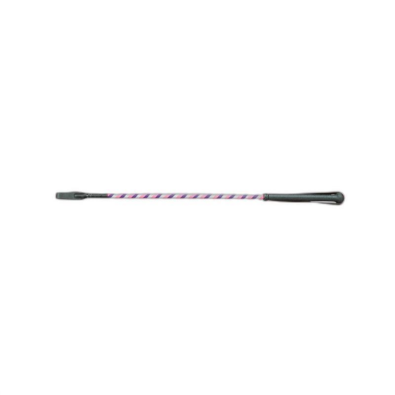 Riding Whip T de T