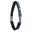 Surfaix de lucru Imperial Riding Deluxe din nylon