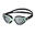 AQUASTIC Tarpon ochelari de înot
