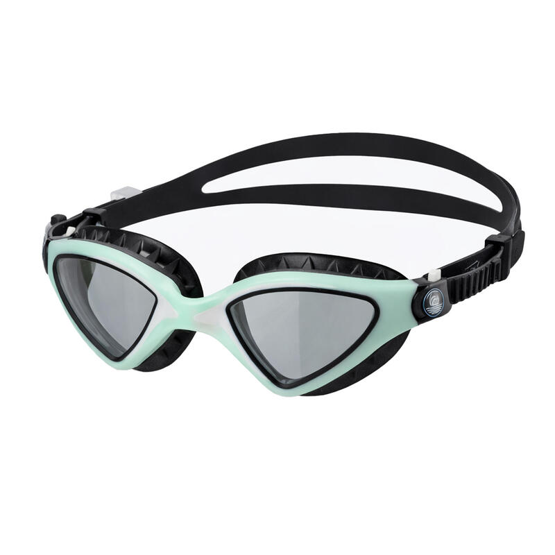 457a8e4d-0a3f-420f-ac7f-0678e0c5fb0f_c9