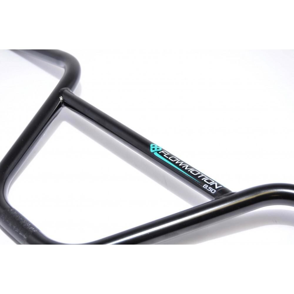 Manubri Pride Racing Flowmotion 2/6