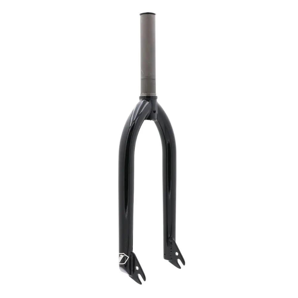 Fork Inspyre Evo Pro