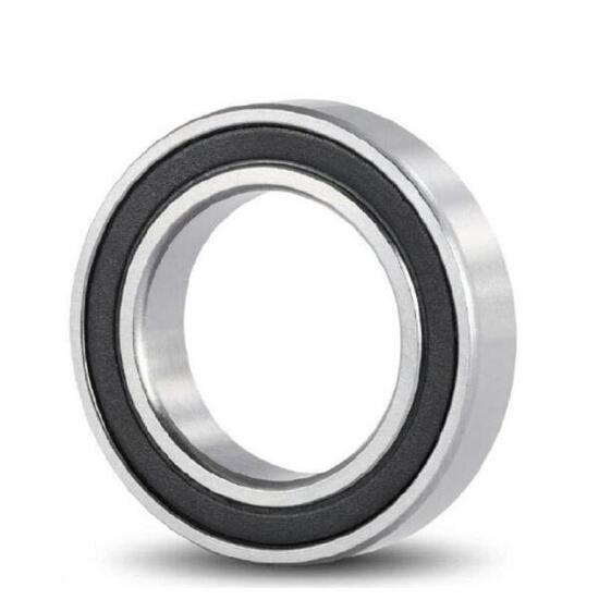 Cuscinetto del mozzo posteriore in ceramica ISB SC MR 18307-2RSV