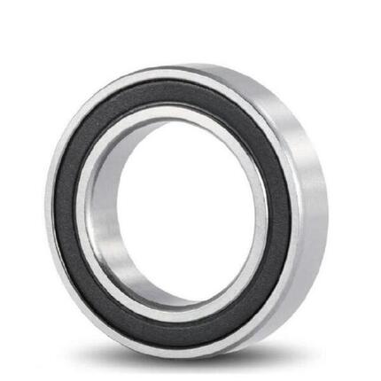 Ceramiczne łożysko tylnej piasty ISB SC MR 18307-2RSV