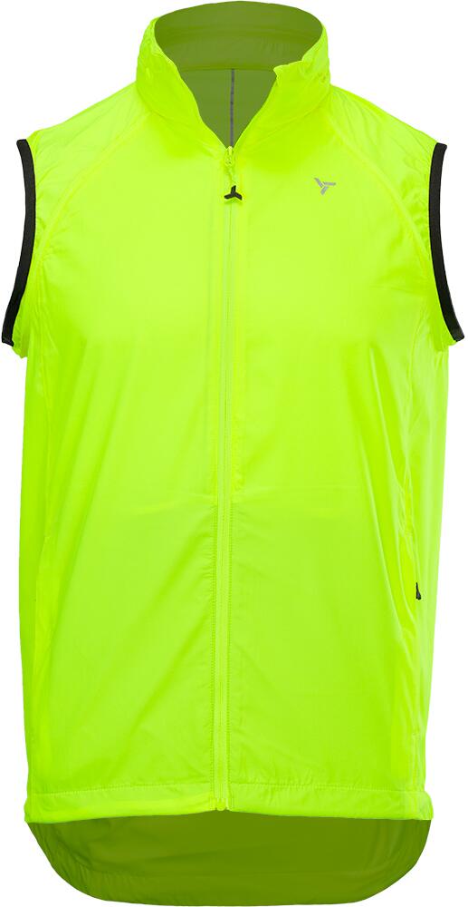 Veste imperméable Silvini Vetta 2/7
