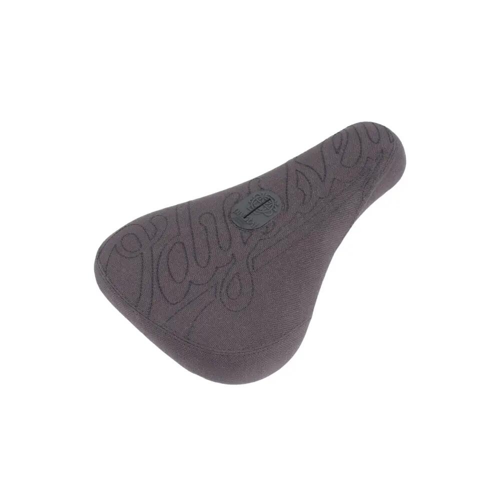 Selle Odyssey Stitch Fat Cap Pivotal 2/4