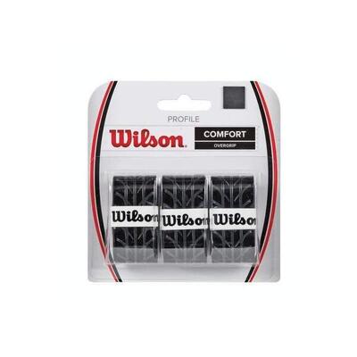 Overgrip Wilson profile