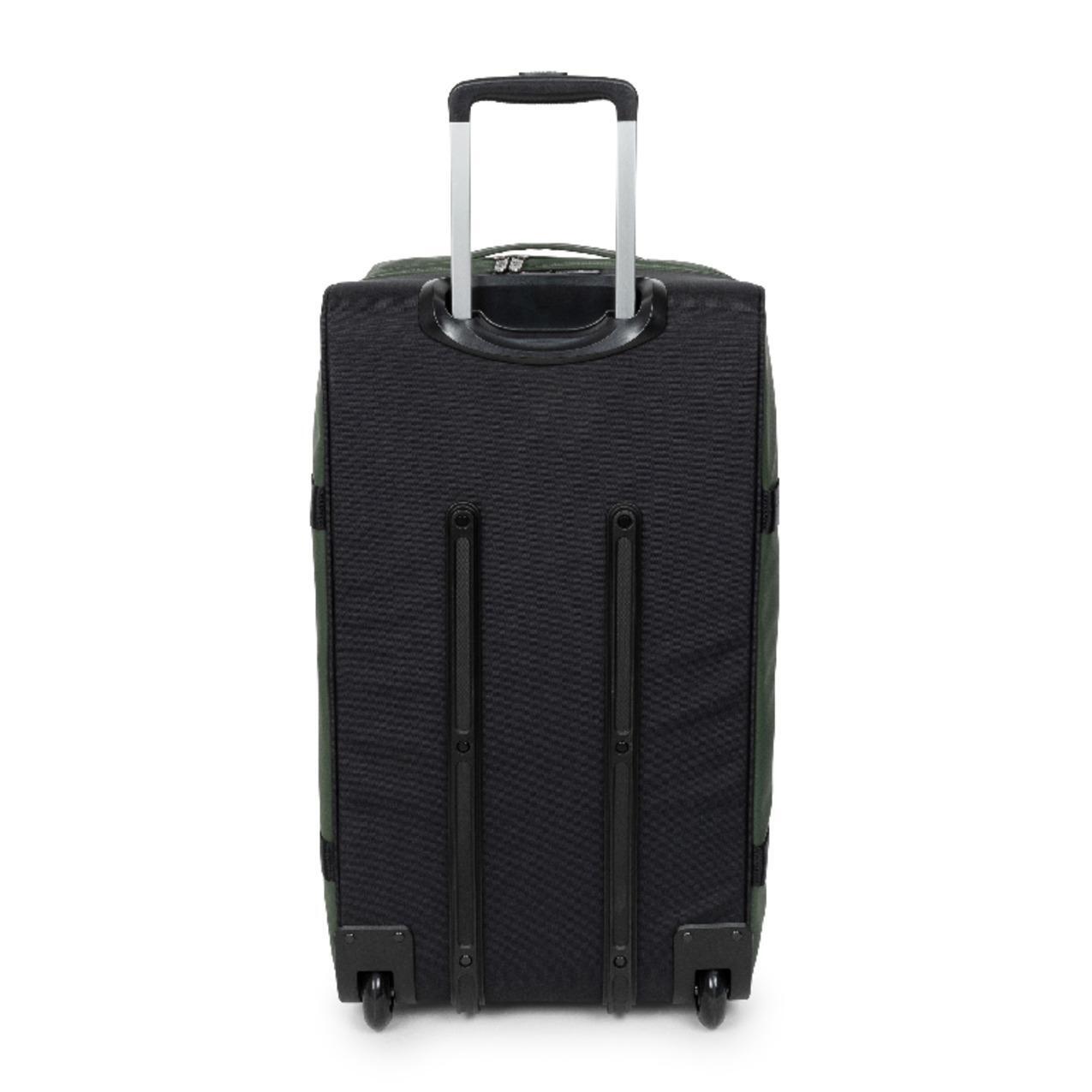 Troler Eastpak Store Transit'r M Adult 3/6