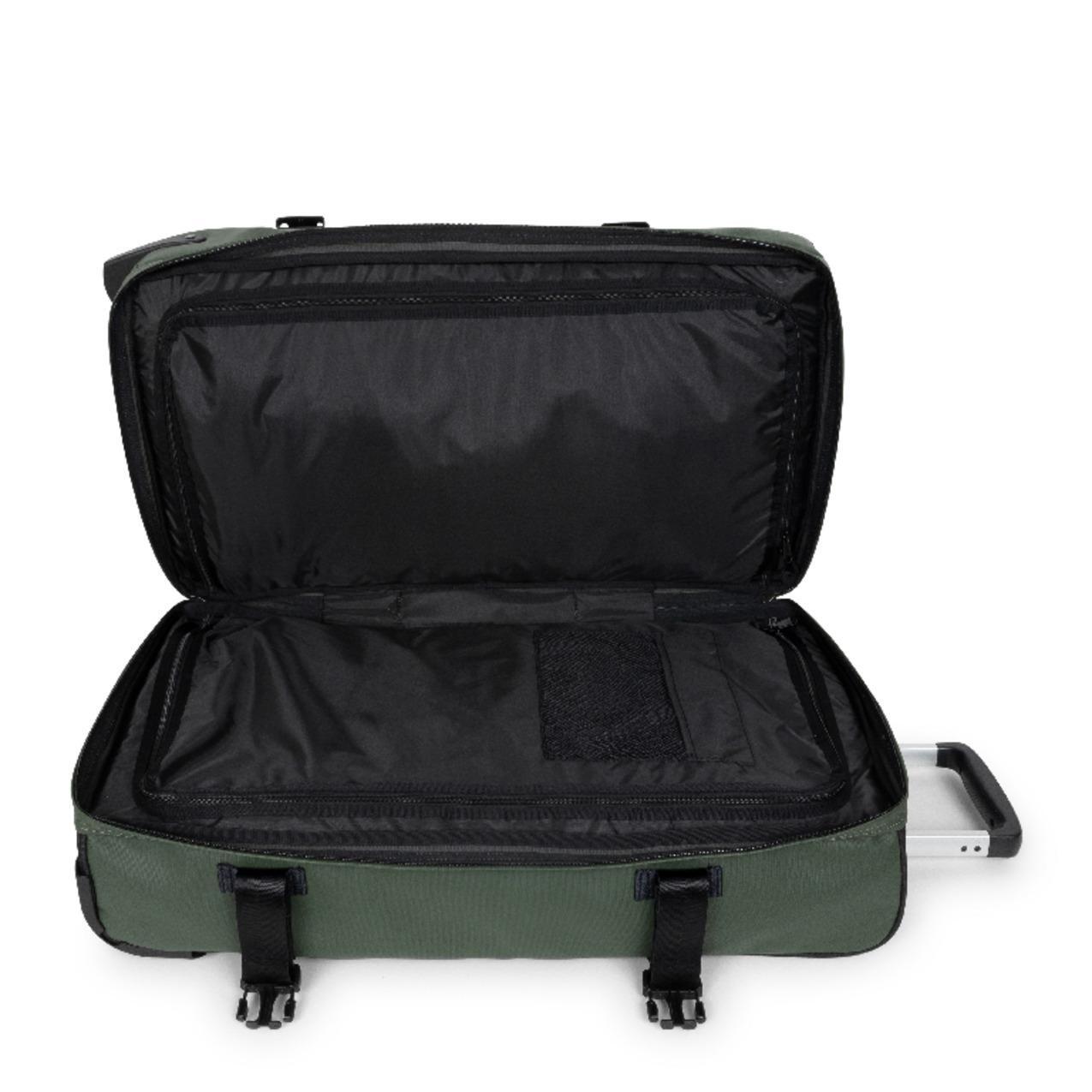 Troler Eastpak Store Transit'r M Adult 2/6