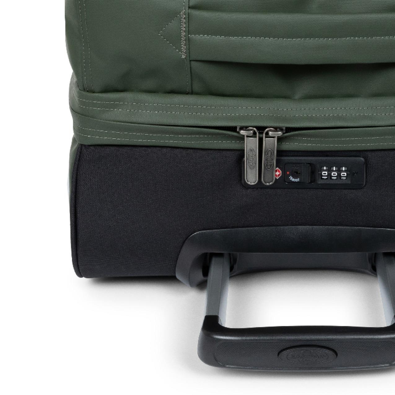 Troler Eastpak Store Transit'r M Adult 5/6