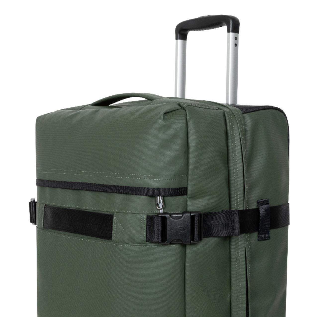 Troler Eastpak Store Transit'r M Adult 4/6