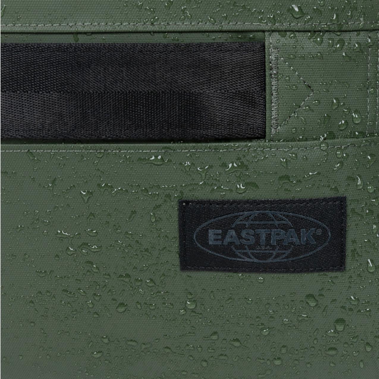 Troler Eastpak Store Transit'r M Adult 6/6