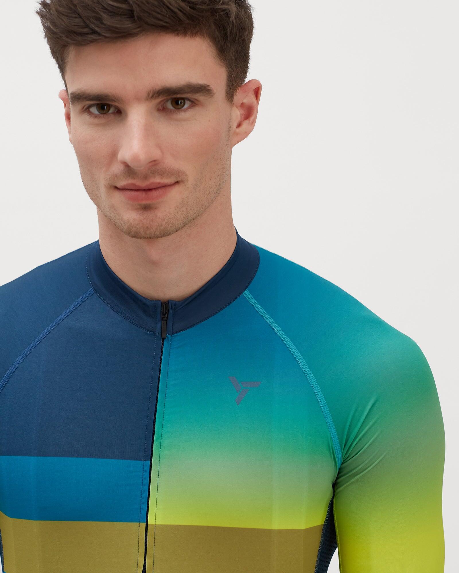 Maglia Silvini Mazzano 3/7