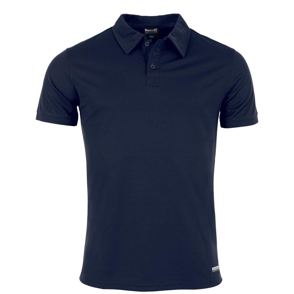 Polo shirt Reece Australia Eliot