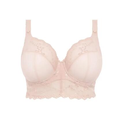 Brassière armatures femme Elomi Charley