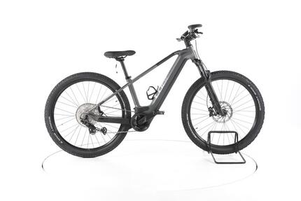 Refurbished - Cube Reaction Hybrid Race E-Bike 2024 - Sehr gut
