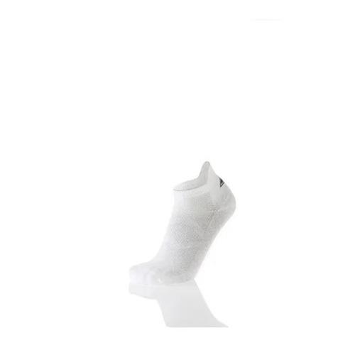 Meias Errea Comfort 2/2