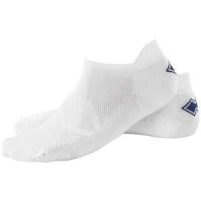 Sokken errea comfort