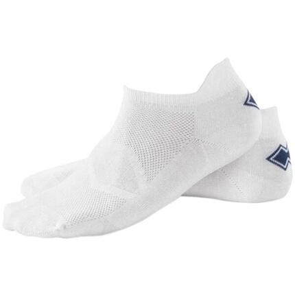 Chaussettes Errea Comfort