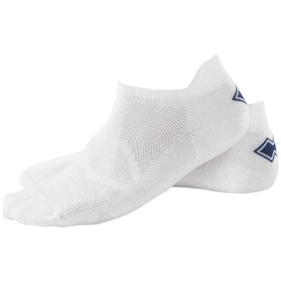 Chaussettes Errea Comfort