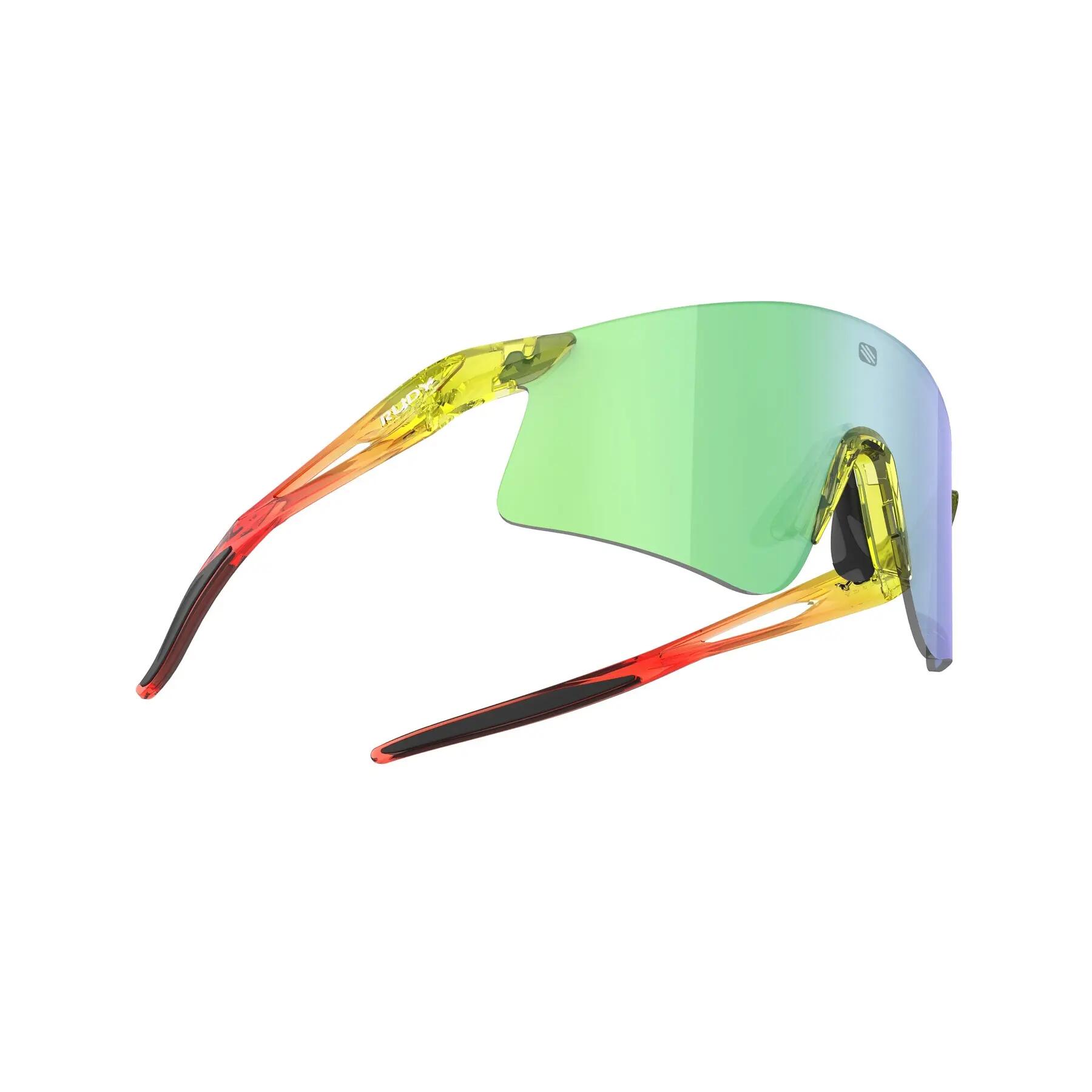 Gafas de sol Rudy Project Astral X 3/6