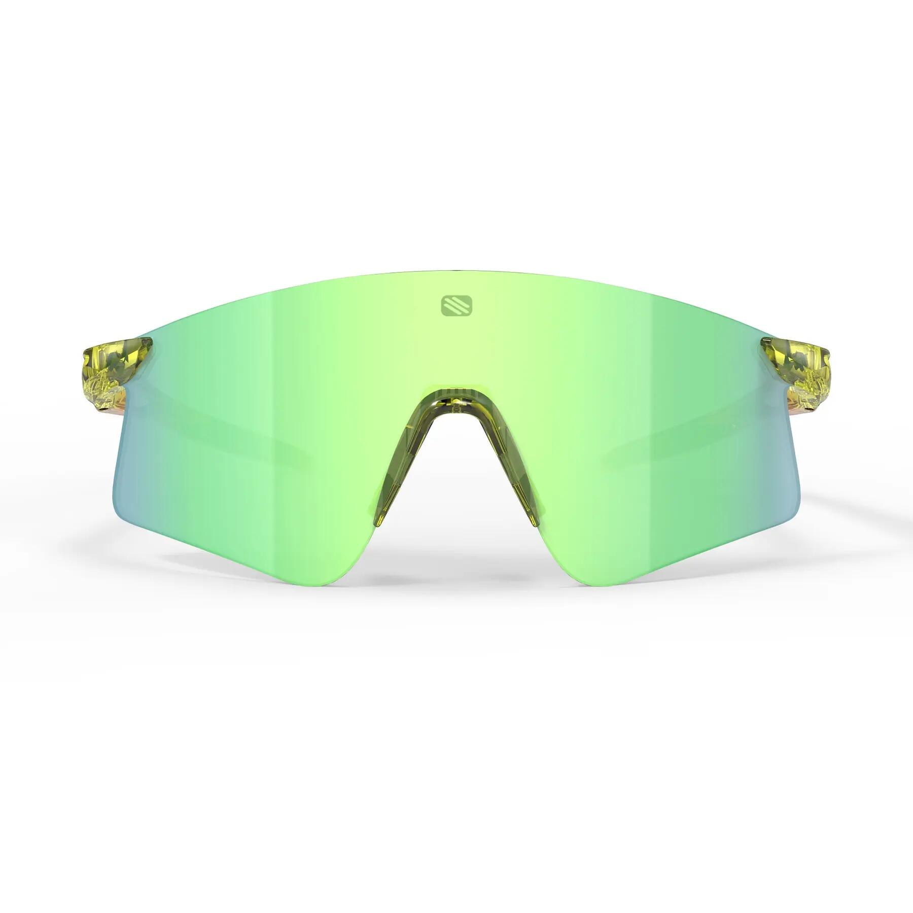 Gafas de sol Rudy Project Astral X 2/6
