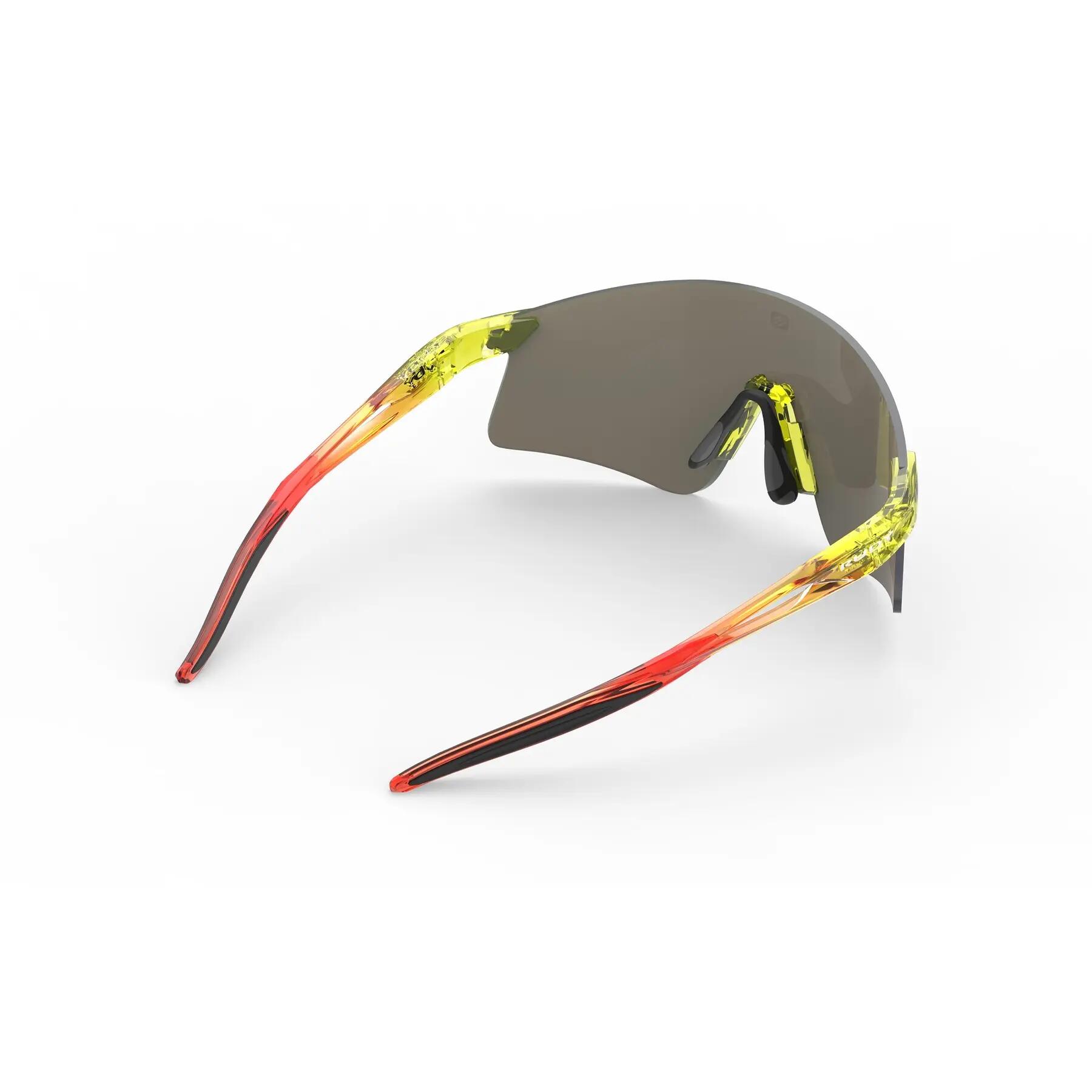 Gafas de sol Rudy Project Astral X 5/6