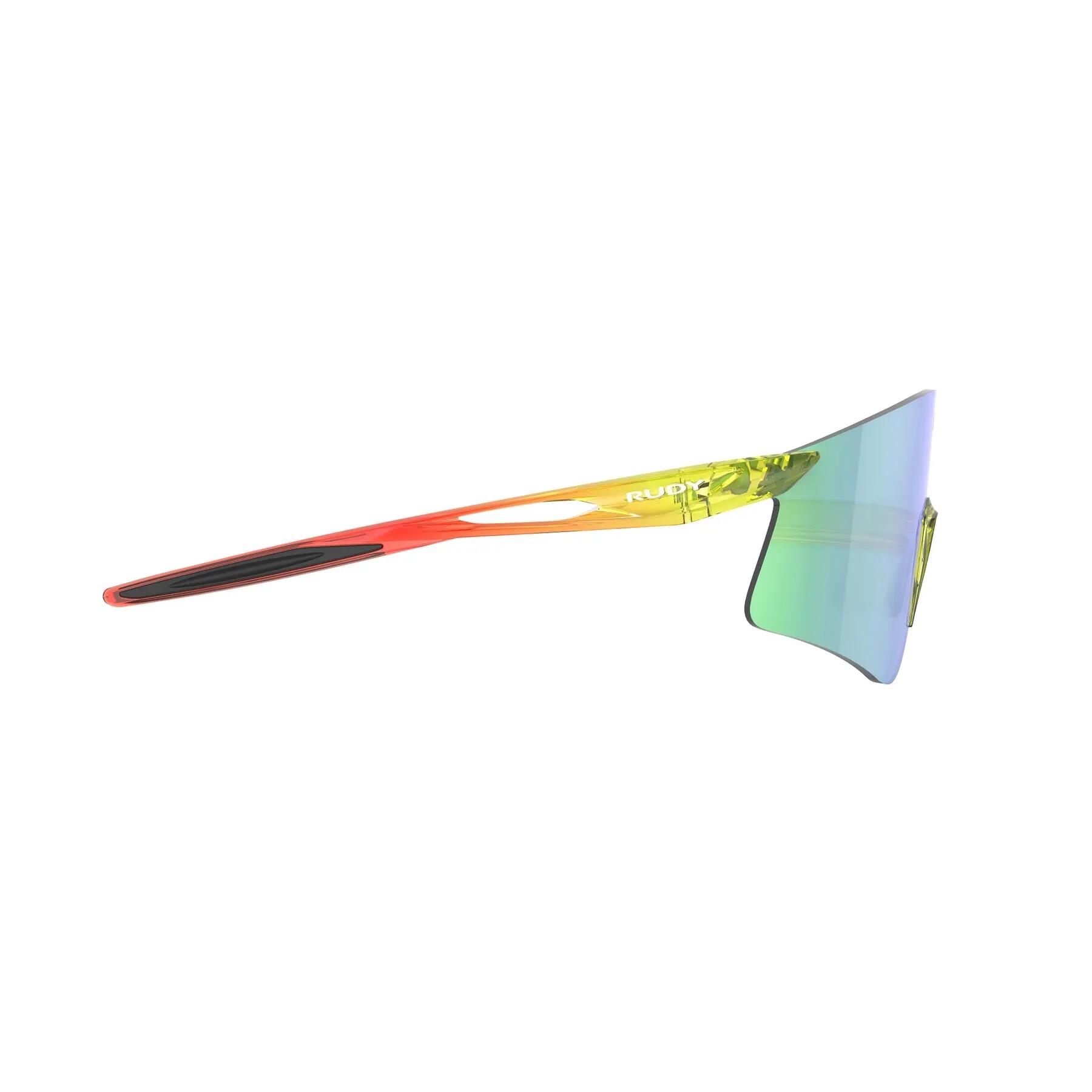 Gafas de sol Rudy Project Astral X 4/6
