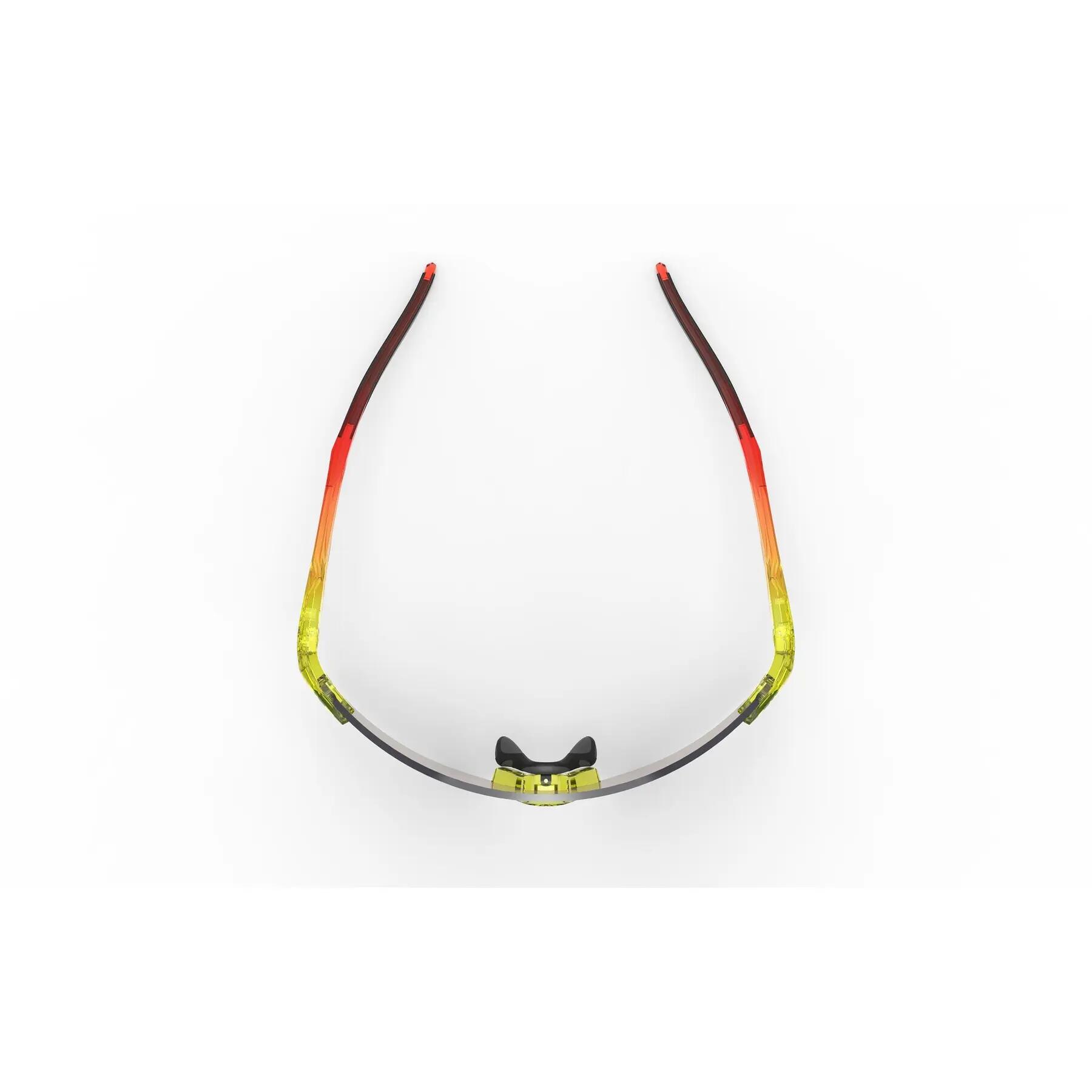 Gafas de sol Rudy Project Astral X 6/6