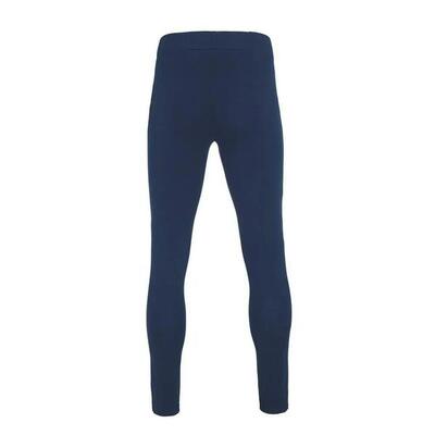 Dames joggingbroek errea rocks 3.0