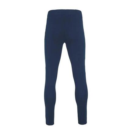 Pantalon de survêtement femme Errea Rocks 3.0