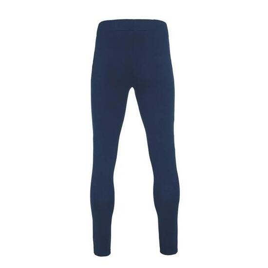 Pantaloni fitness dlla Tuta da donna Errea Rocks 3.0
