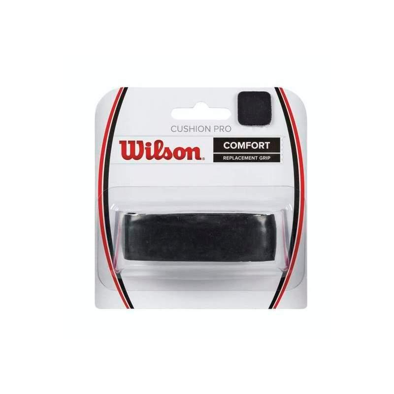 WILSON picture