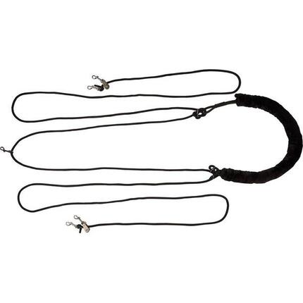 Enrênement pour longe cheval d'apprentissage Imperial Riding Good Will