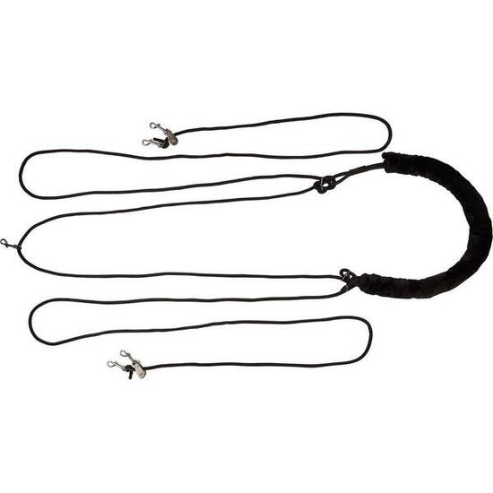 Enrênement pour longe cheval d'apprentissage Imperial Riding Good Will